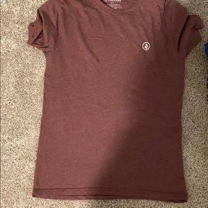 Volcom T-shirt